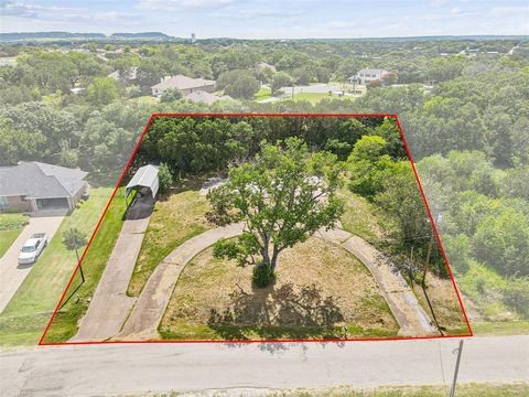 Featured picture for the property 20658327
