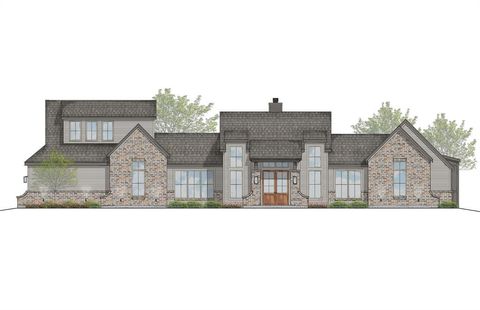 6031 Maplewood Boulevard Midlothian TX 76065
