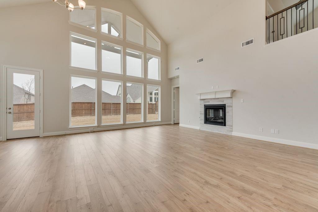 1224 Calebria Way