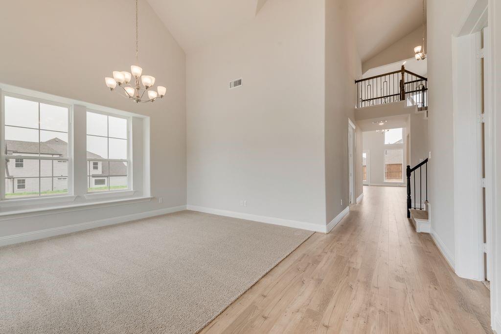 1224 Calebria Way