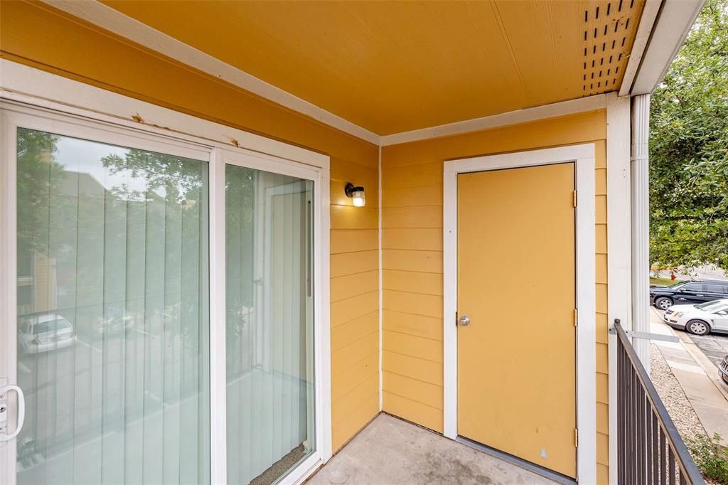 Photo of 2323 Wells Branch Parkway #H206, Austin, TX 78728 (MLS # 21194100)