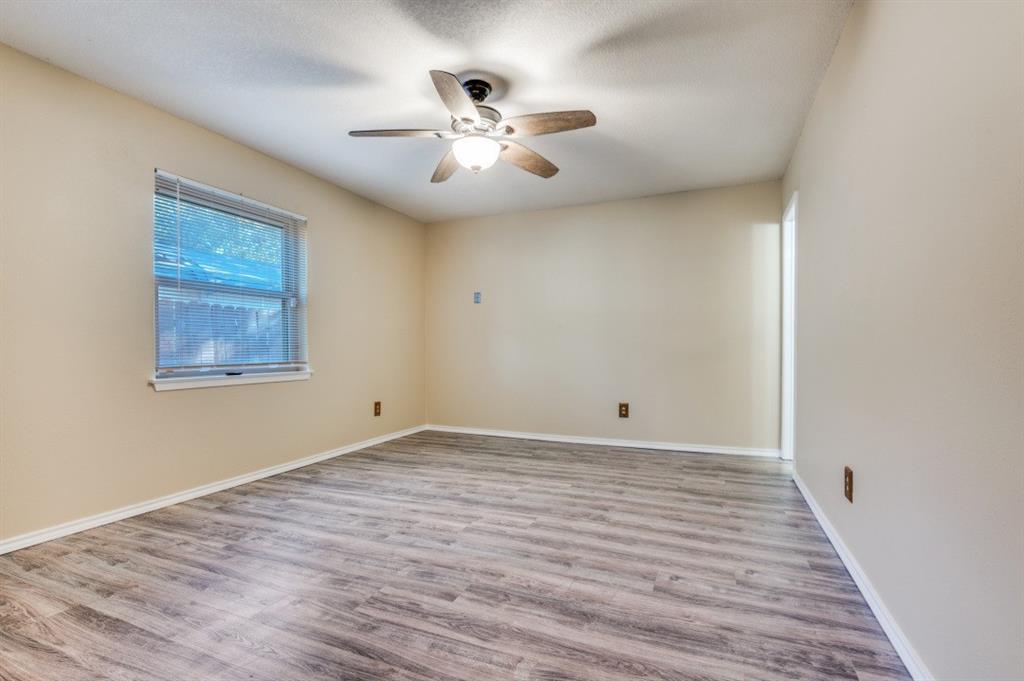 England Isle Add - Residential