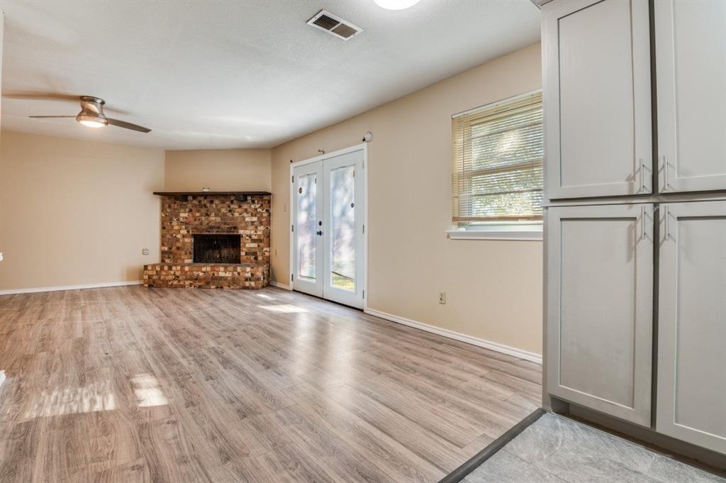 England Isle Add - Residential