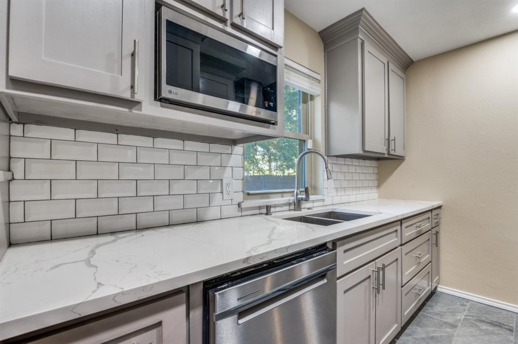 England Isle Add - Residential