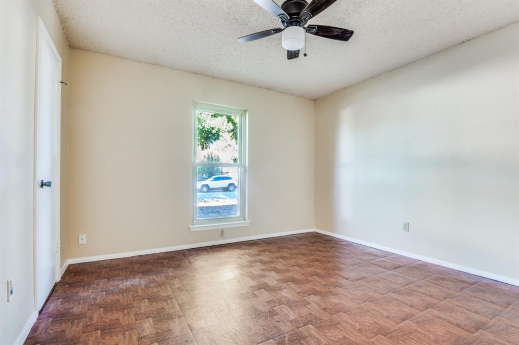 England Isle Add - Residential