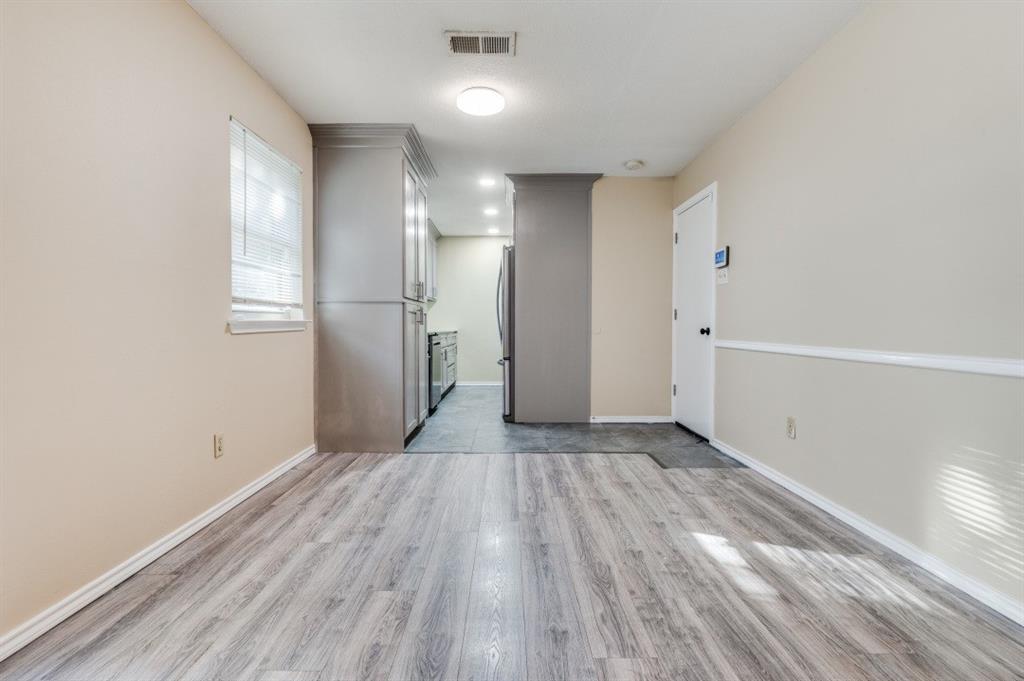 England Isle Add - Residential