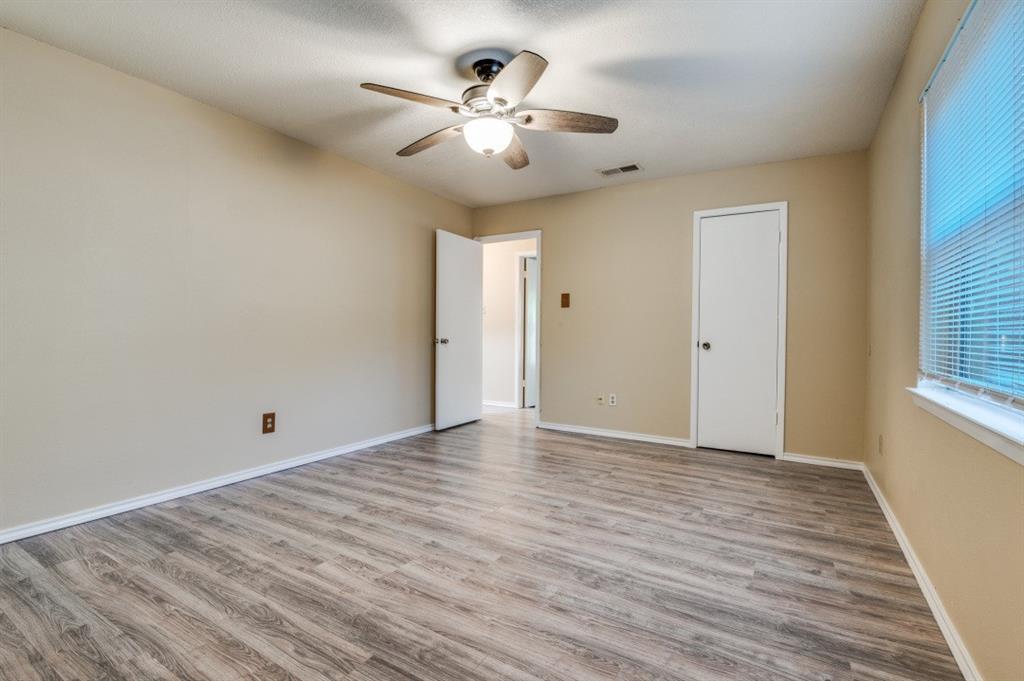 England Isle Add - Residential