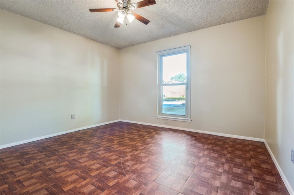 England Isle Add - Residential