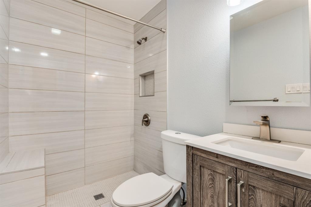 England Isle Add - Residential