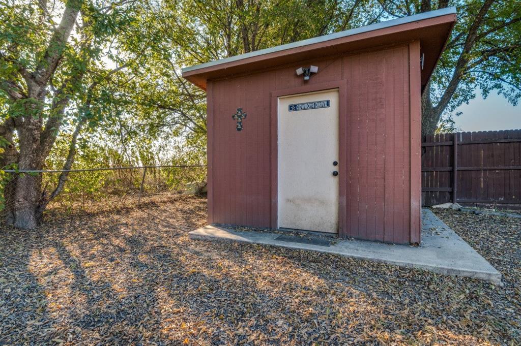 England Isle Add - Residential