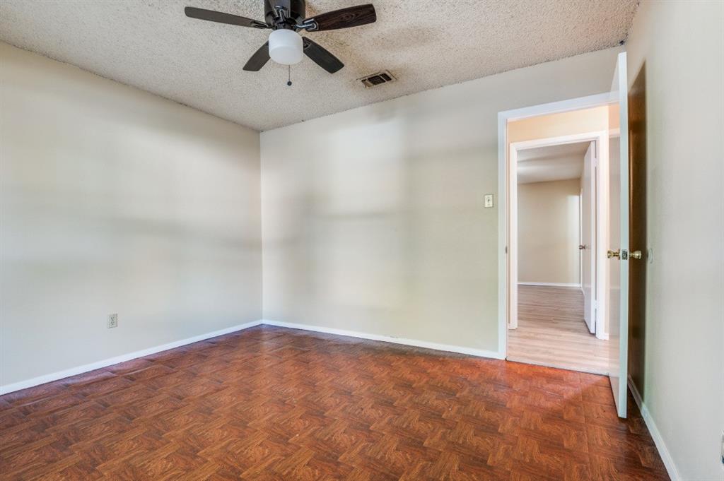 England Isle Add - Residential