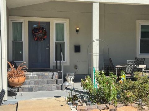 3829 Wemdon Drive Dallas TX 75220