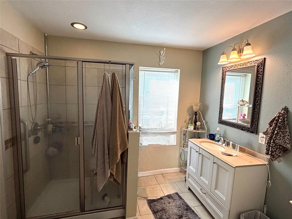 3829 Wemdon Drive