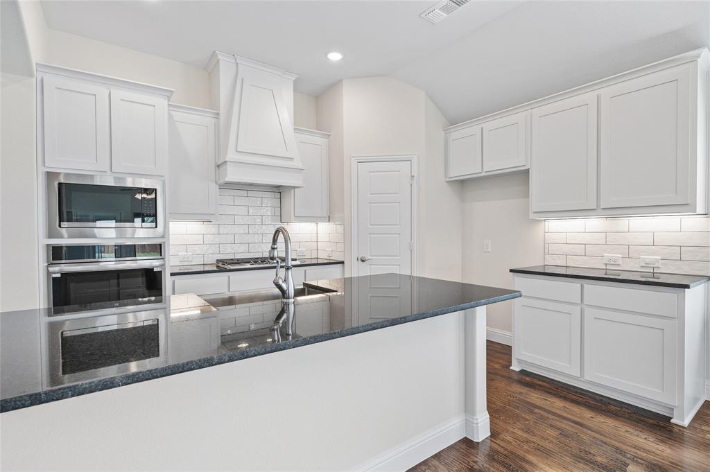 River Ranch - Residential