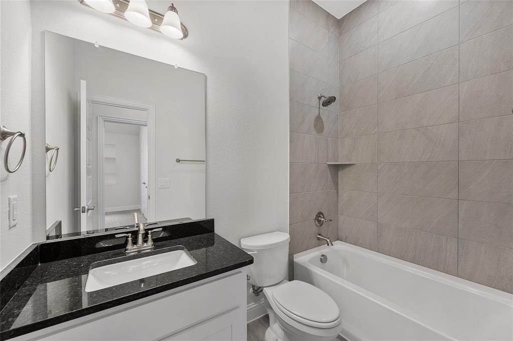 River Ranch - Residential