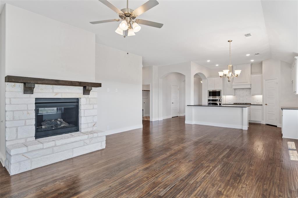 River Ranch - Residential