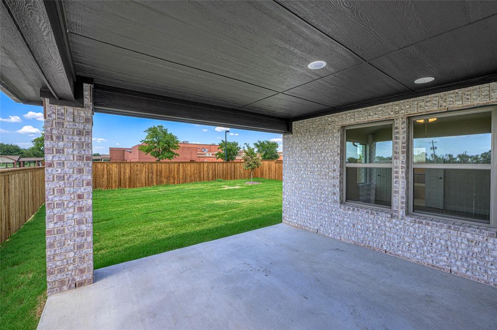 River Ranch - Residential