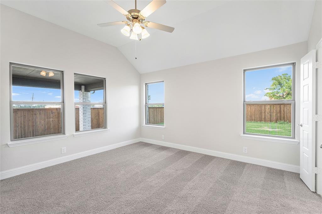 River Ranch - Residential