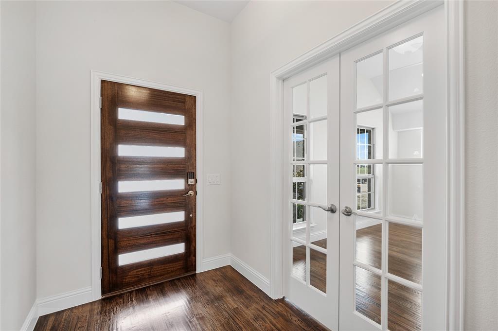 River Ranch - Residential