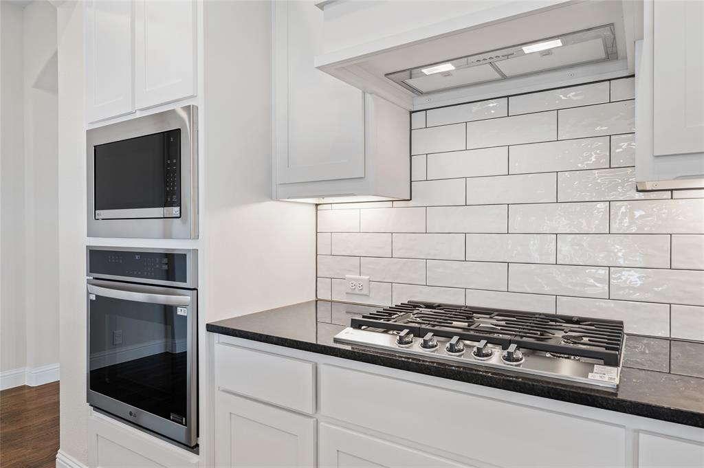 River Ranch - Residential