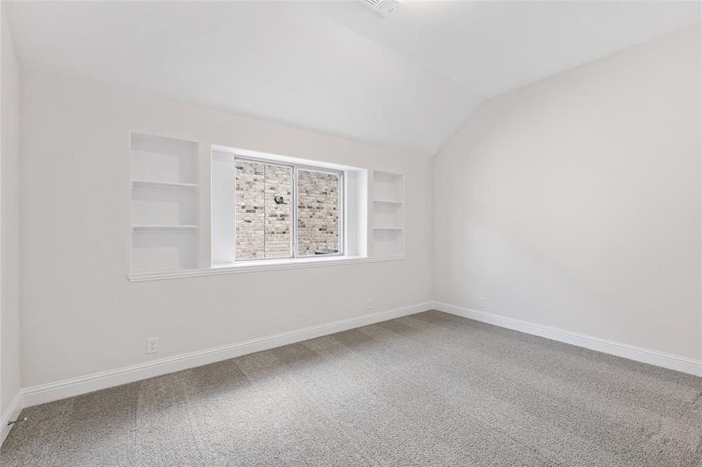 River Ranch - Residential