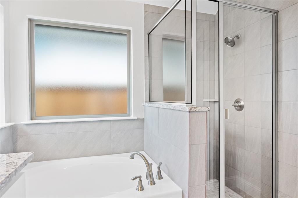 River Ranch - Residential