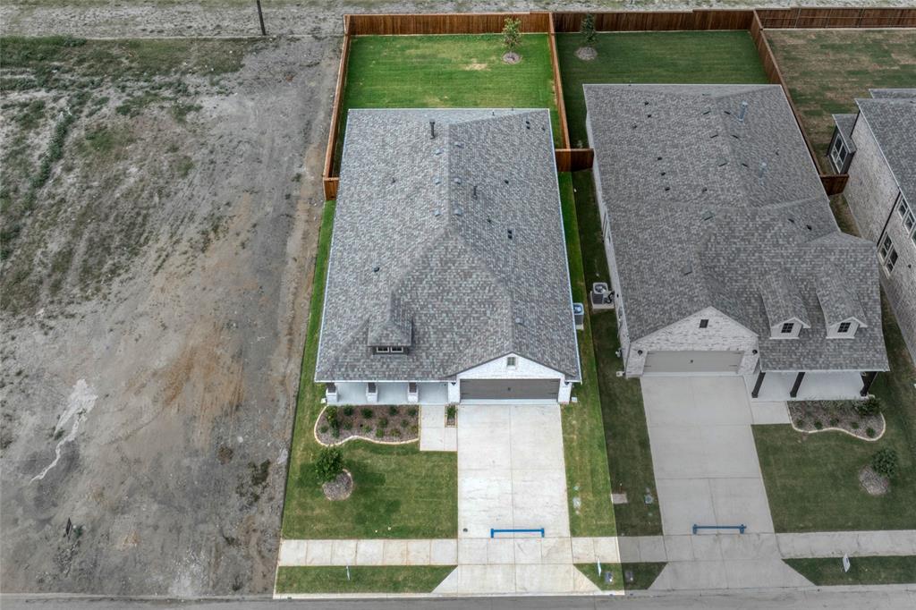 River Ranch - Residential