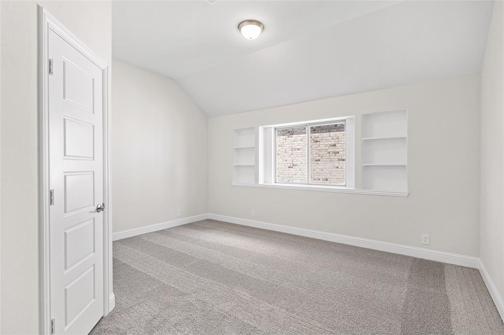 River Ranch - Residential