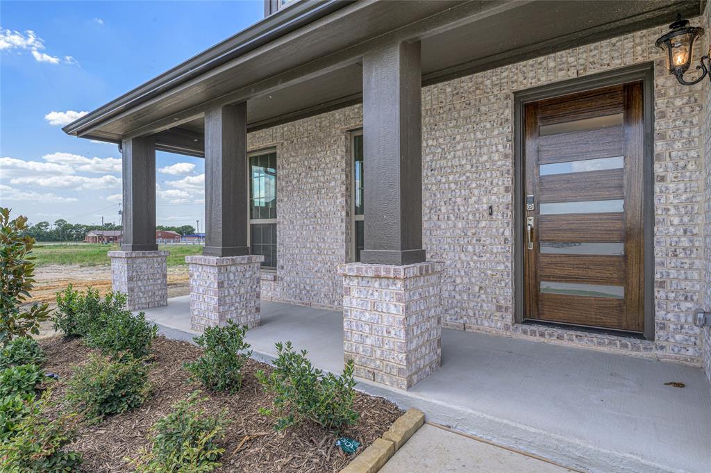 River Ranch - Residential