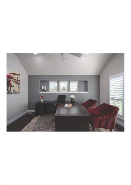 640 Brazos Drive