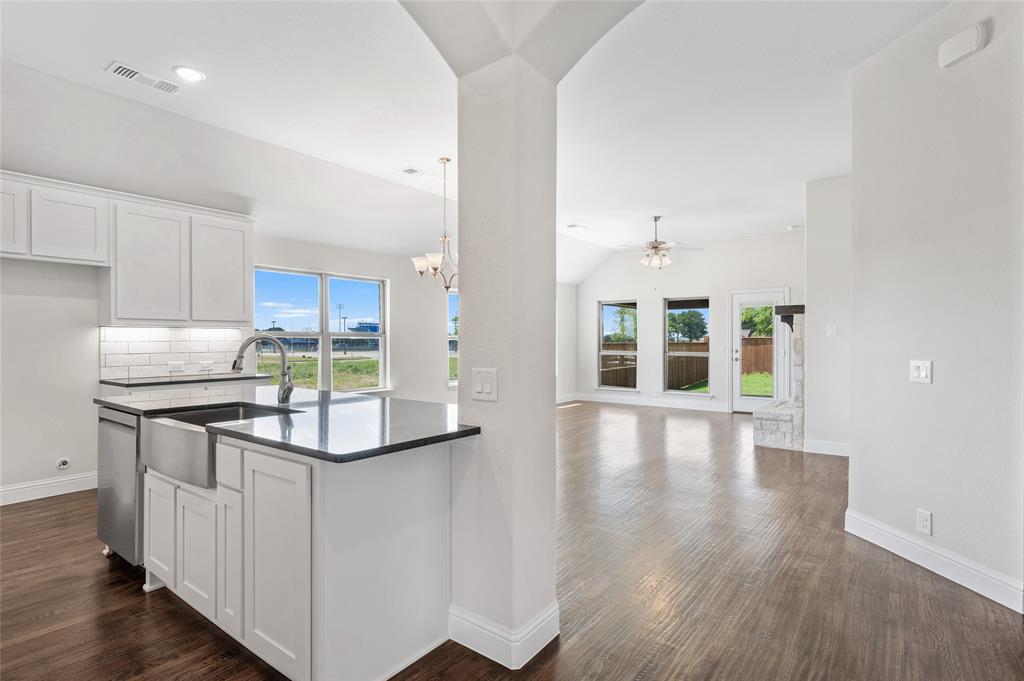 River Ranch - Residential