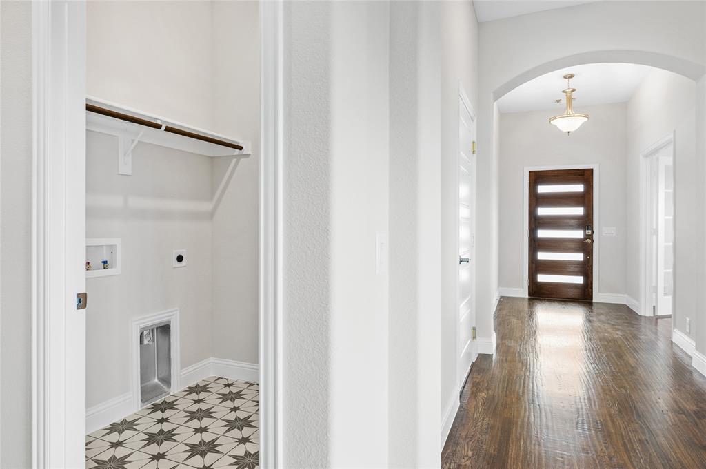 River Ranch - Residential