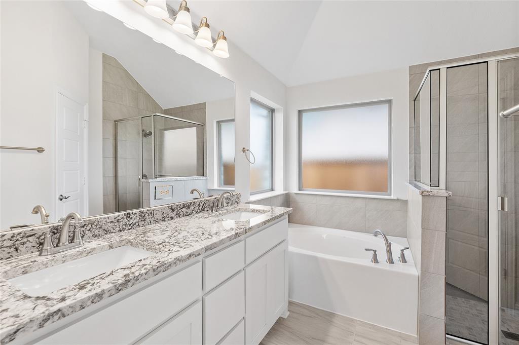 River Ranch - Residential