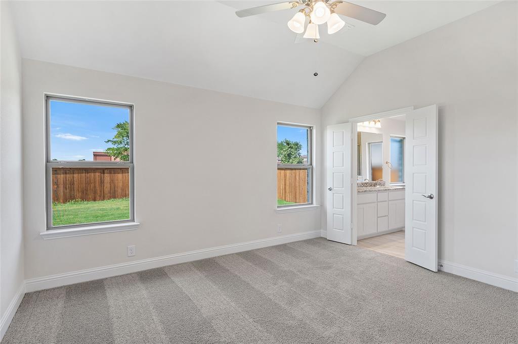 River Ranch - Residential