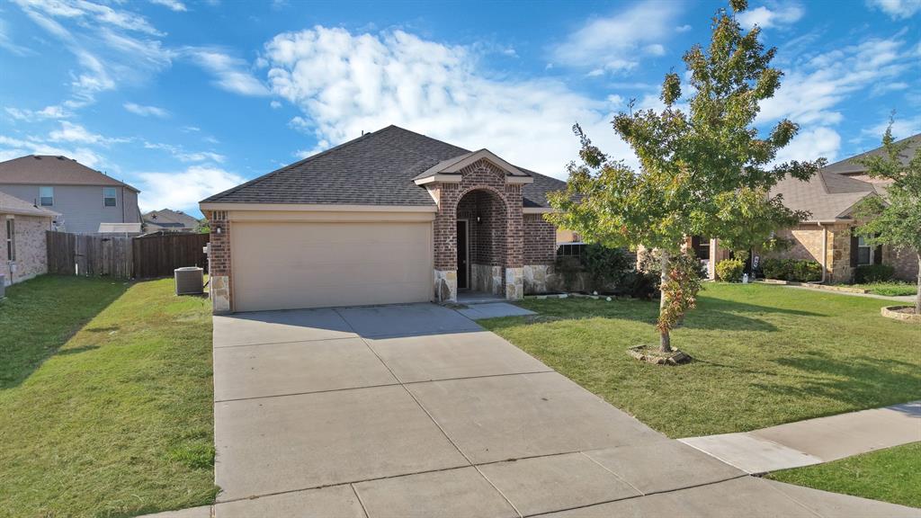411 Azalea Drive