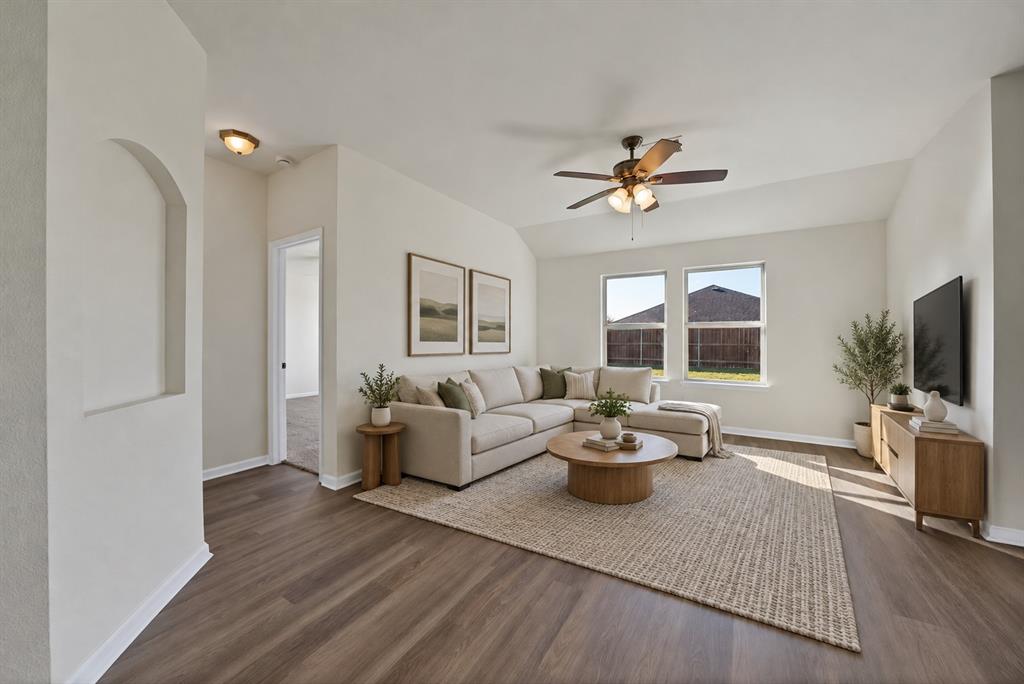 411 Azalea Drive