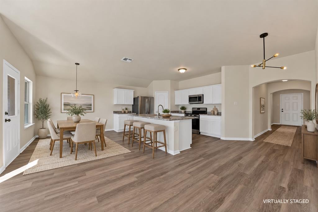 411 Azalea Drive