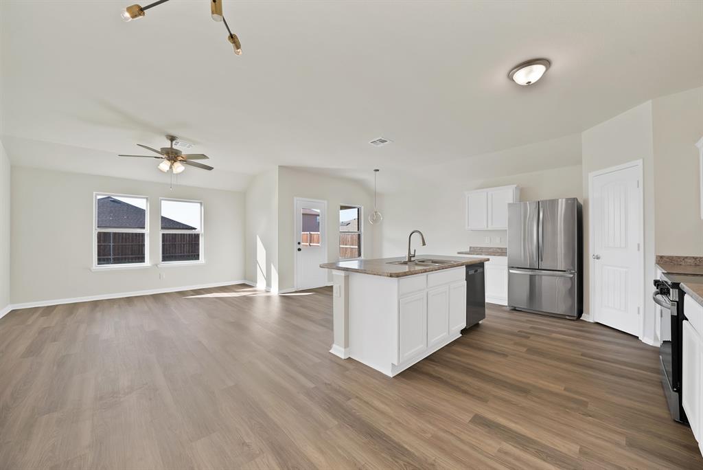 411 Azalea Drive