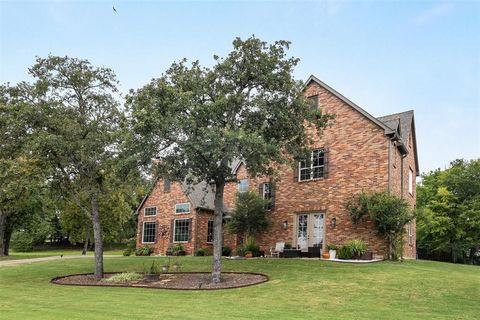 212 Cape Shore Drive Mabank TX 75143