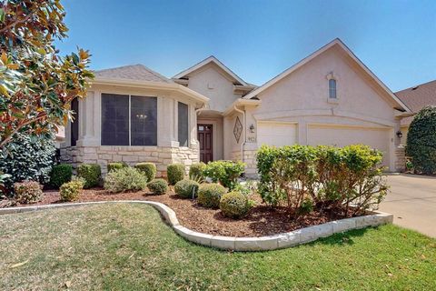 9121 Perimeter Street Denton TX 76207