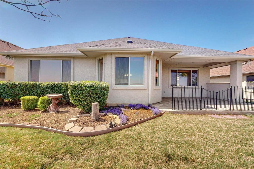 9121 Perimeter Street