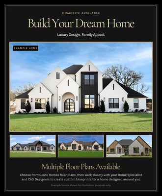 124 DEVI DR, WAXAHACHIE, TX 75165 - Image d3ec6b2582ccdcf5c6d7c5f01455df8f/3696392893