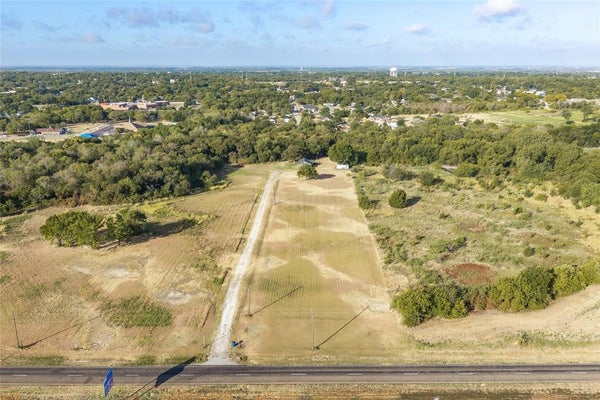 1207 N INTERSTATE HIGHWAY 45, ENNIS, TX 75119 - Image d3ec6de2418ebbca88d2476648233dc9/2076800836