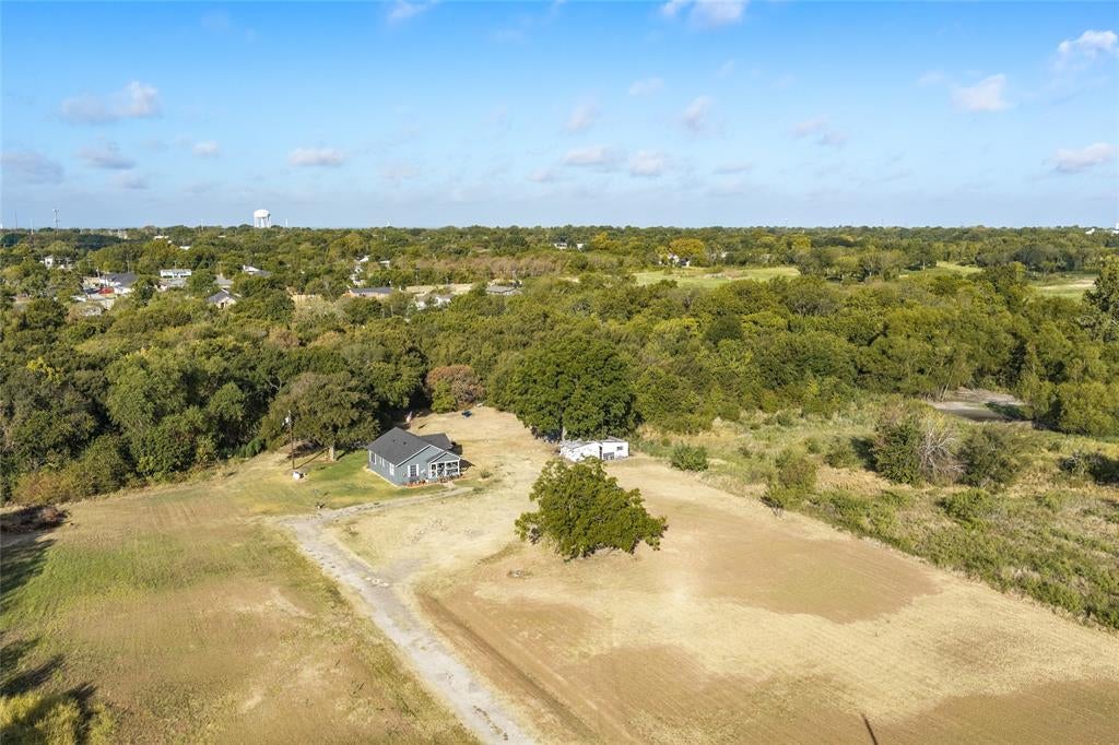 1207 N Interstate Highway 45
