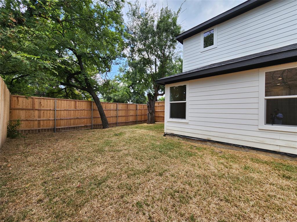 Orig Town Of Greenville - Residential Lease