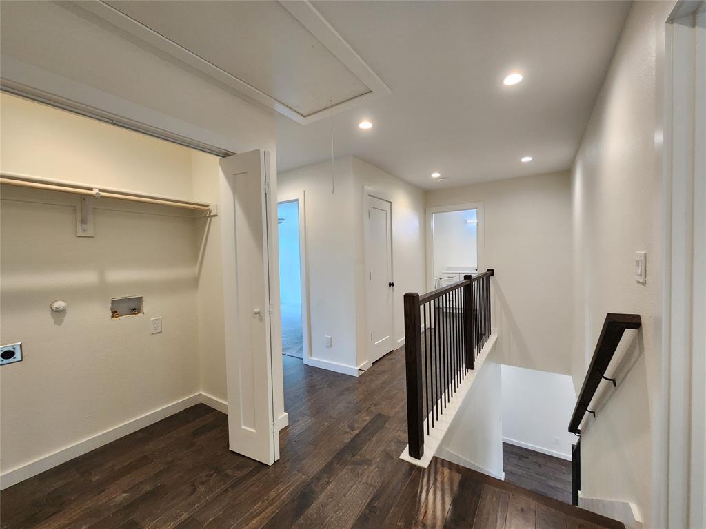 Orig Town Of Greenville - Residential Lease