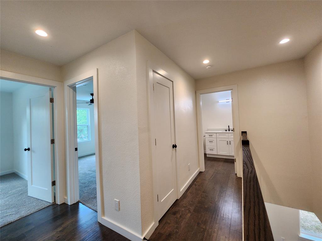 Orig Town Of Greenville - Residential Lease