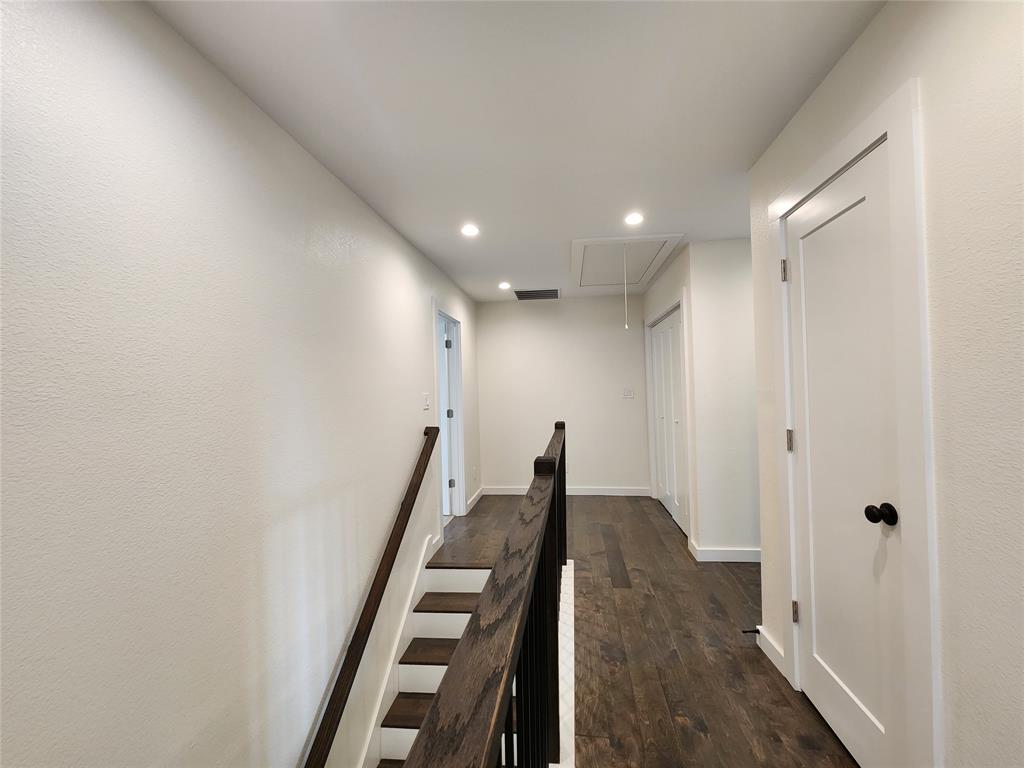 Orig Town Of Greenville - Residential Lease