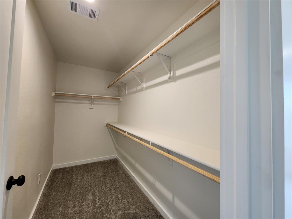 Orig Town Of Greenville - Residential Lease