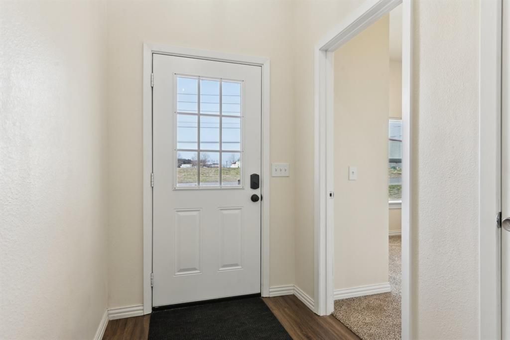 listing image 38